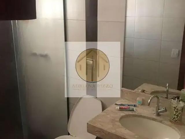 Casa venda em Região Imediata de Bauru, Bauru