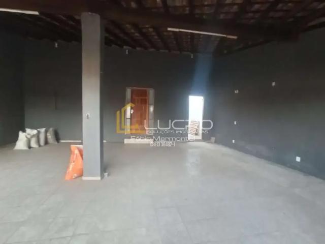 Casa venda em Região Imediata de Bauru, Bauru