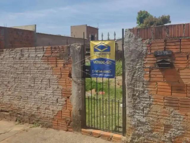 Casa venda em Região Imediata de Bauru, Bauru