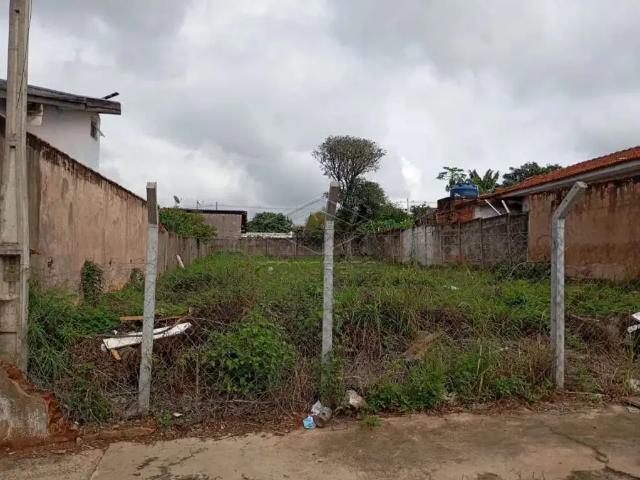 Casa venda em Região Imediata de Bauru, Bauru