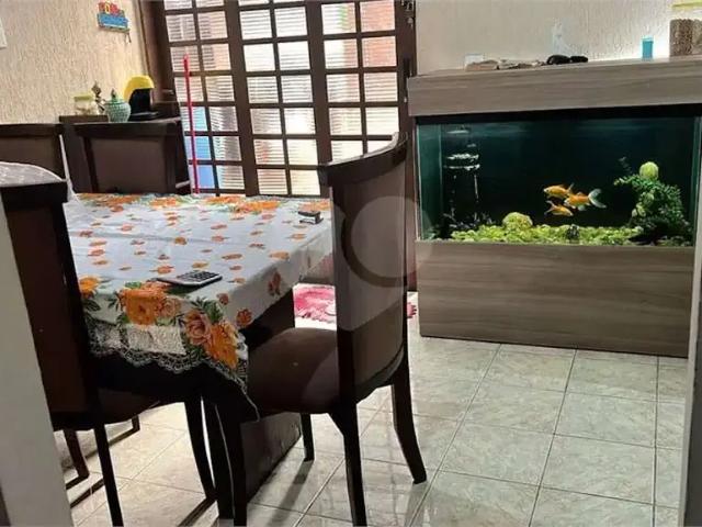 Casa venda em Região Imediata de Bauru, Bauru