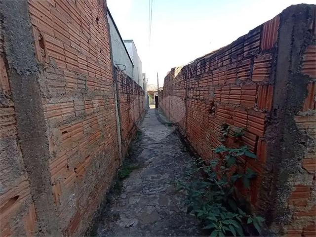 Casa venda em Região Imediata de Bauru, Bauru