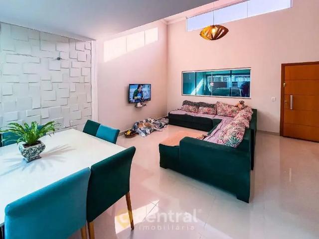 Casa venda em Região Imediata de Bauru, Bauru