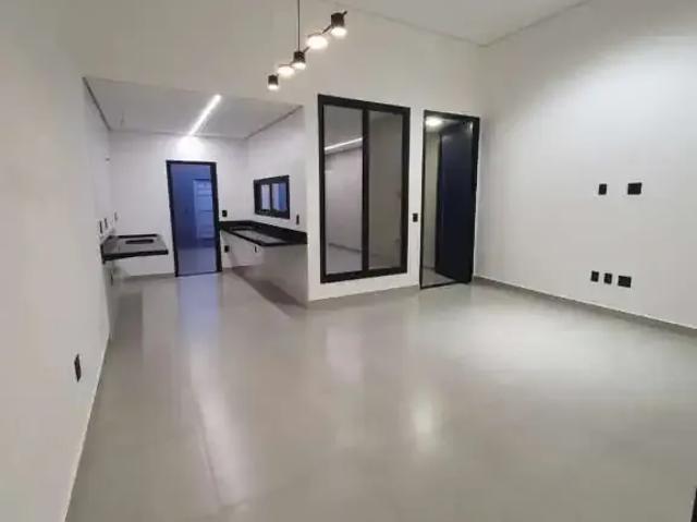 Casa venda em Região Imediata de Bauru, Bauru
