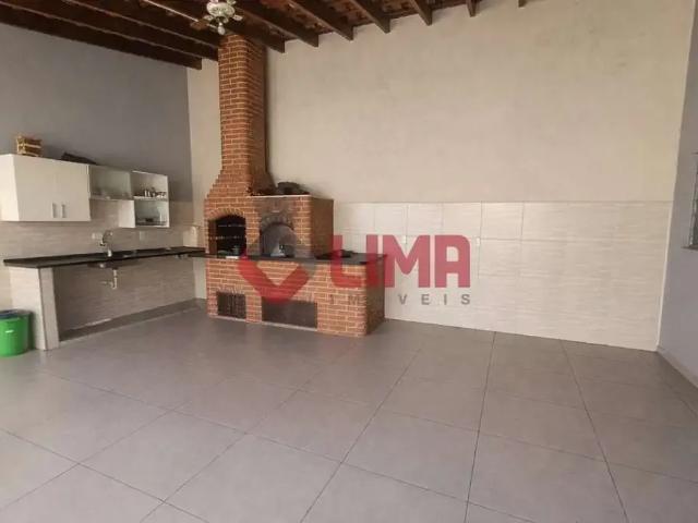 Casa venda em Região Imediata de Bauru, Bauru