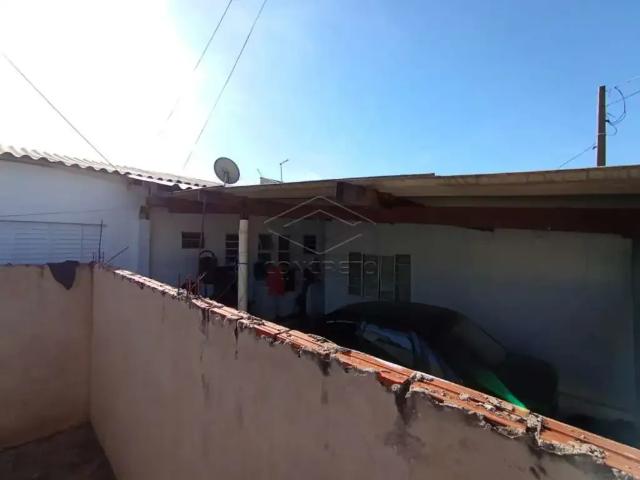 Casa venda em Região Imediata de Bauru, Bauru