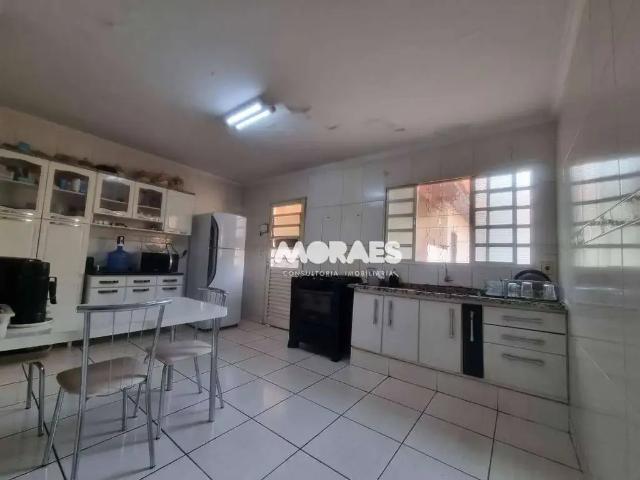Casa venda em Região Imediata de Bauru, Bauru