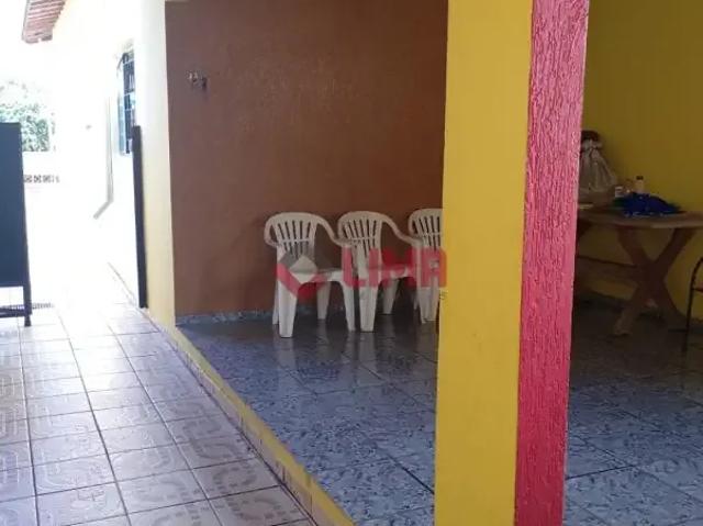 Casa venda em Região Imediata de Bauru, Bauru