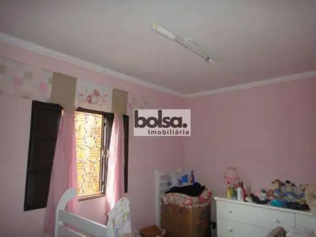 Casa venda em Região Imediata de Bauru, Bauru