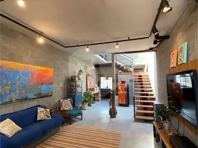 Casa venda em Bauru