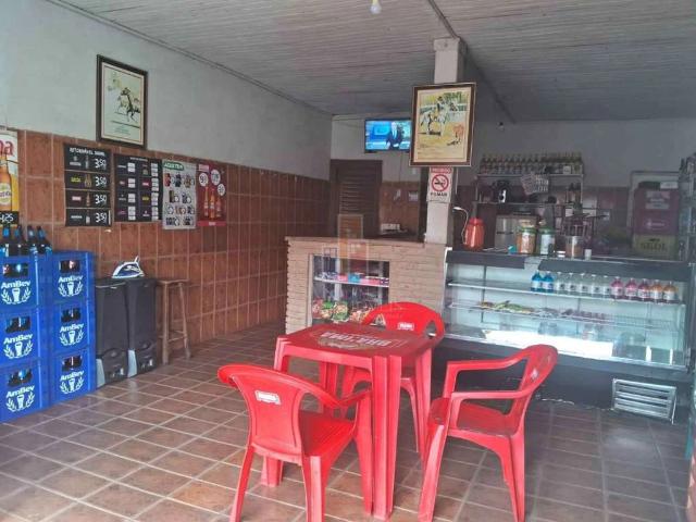 Casa venda em Bauru, Região Geográfica Intermediária de Bauru
