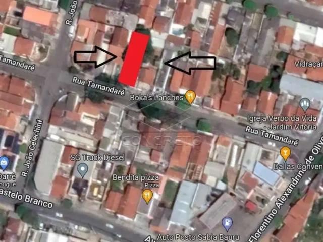 Casa venda em Região Imediata de Bauru, Bauru