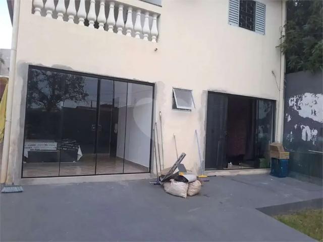 Casa venda em Região Imediata de Bauru, Bauru