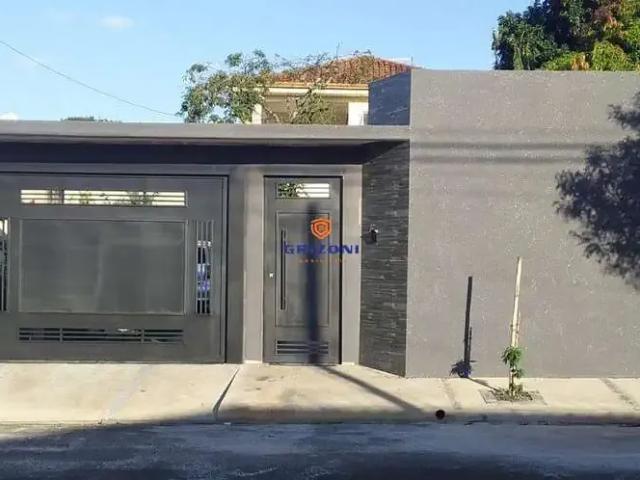 Casa venda em Região Imediata de Bauru, Bauru