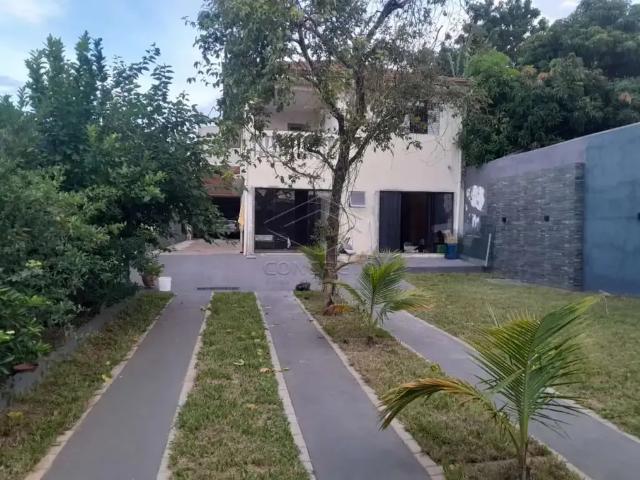 Casa venda em Região Imediata de Bauru, Bauru