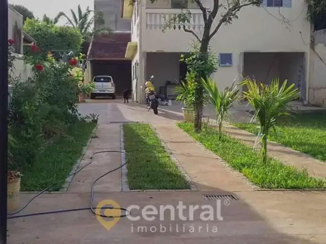 Casa venda em Região Imediata de Bauru, Bauru