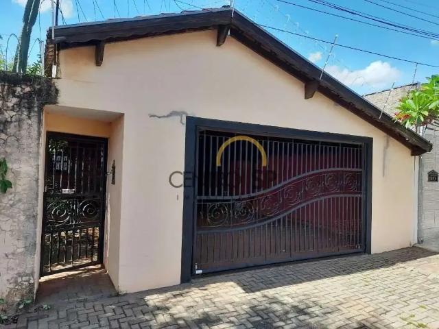 Casa venda em Região Imediata de Bauru, Bauru
