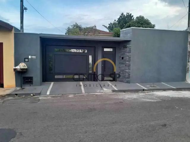 Casa venda em Região Imediata de Bauru, Bauru