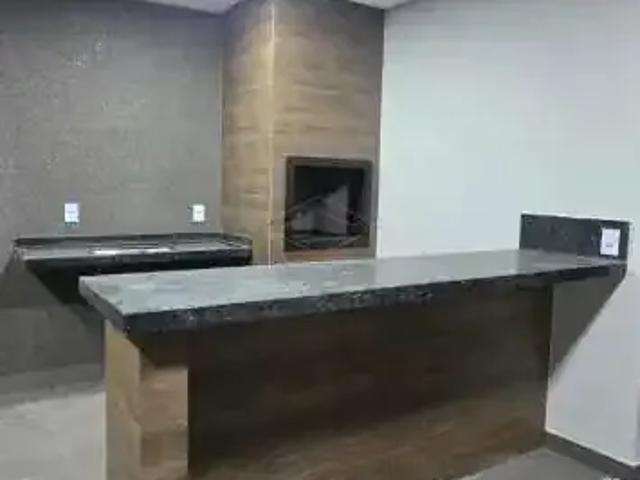 Casa venda em Região Imediata de Bauru, Bauru