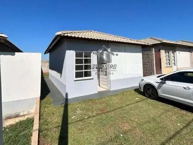 Casa venda em Região Imediata de Bauru, Bauru