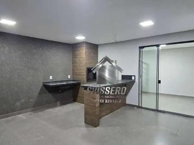 Casa venda em Região Imediata de Bauru, Bauru