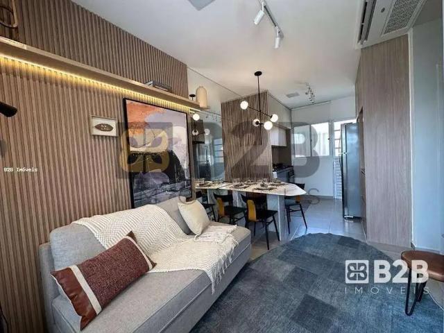 Casa venda em Região Imediata de Bauru, Bauru