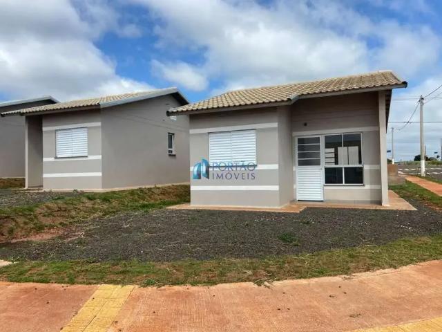 Casa venda em Região Imediata de Bauru, Bauru