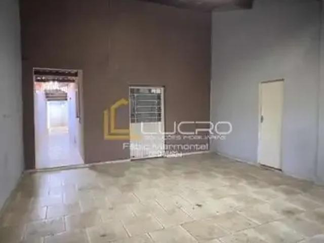 Casa venda em Região Imediata de Bauru, Bauru