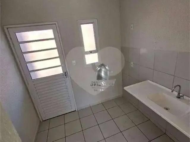 Casa venda em Região Imediata de Bauru, Bauru