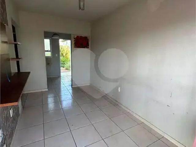 Casa venda em Região Imediata de Bauru, Bauru