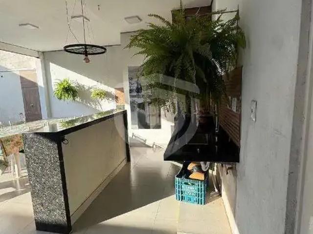 Casa venda em Região Imediata de Bauru, Bauru