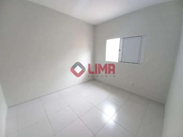 Casa venda em Região Imediata de Bauru, Bauru