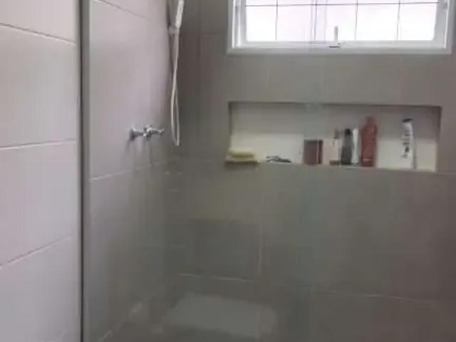 Casa venda em Região Imediata de Bauru, Bauru