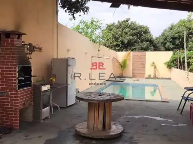 Casa venda em Região Imediata de Bauru, Bauru