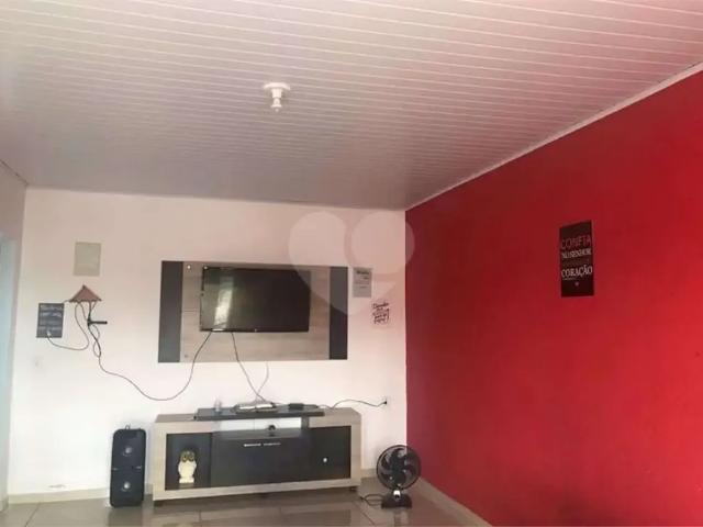 Casa venda em Região Imediata de Bauru, Bauru