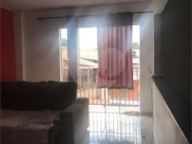 Casa venda em Região Imediata de Bauru, Bauru