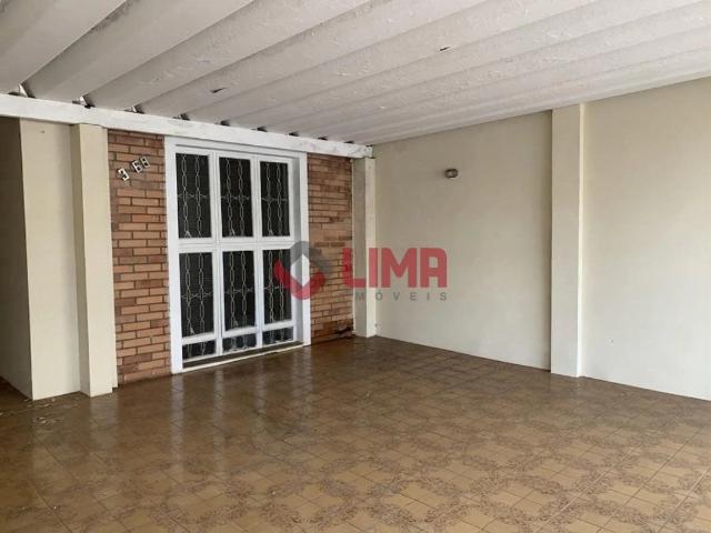 Casa venda em Bauru