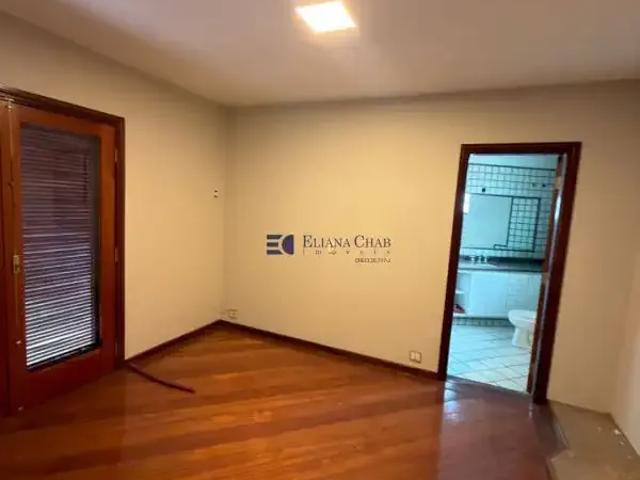 Casa venda em Região Imediata de Bauru, Bauru
