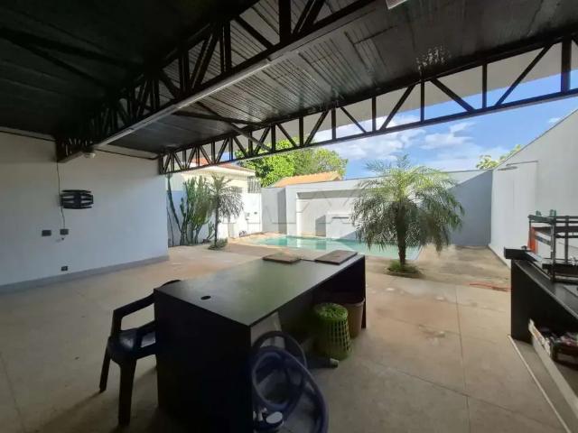 Casa venda em Região Imediata de Bauru, Bauru