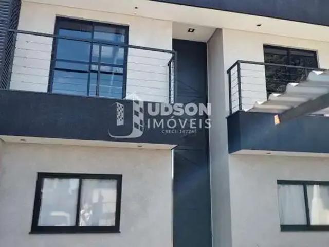 Casa venda em Região Imediata de Bauru, Bauru