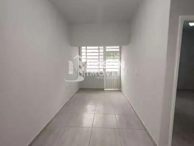 Casa venda em Região Imediata de Bauru, Bauru