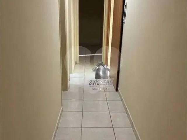 Casa venda em Região Imediata de Bauru, Bauru