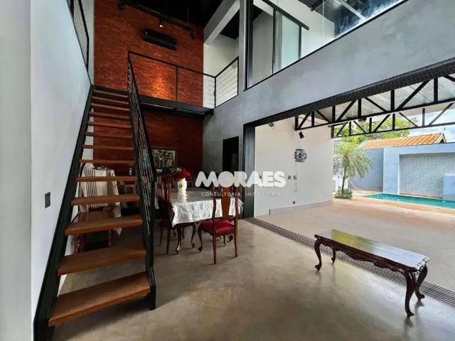 Casa venda em Região Imediata de Bauru, Bauru