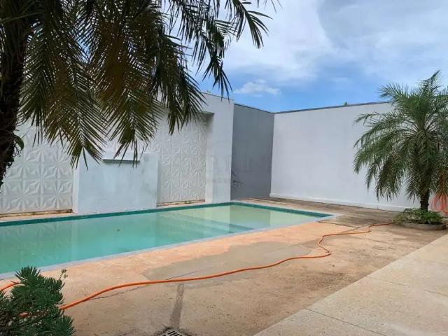 Casa venda em Região Imediata de Bauru, Bauru