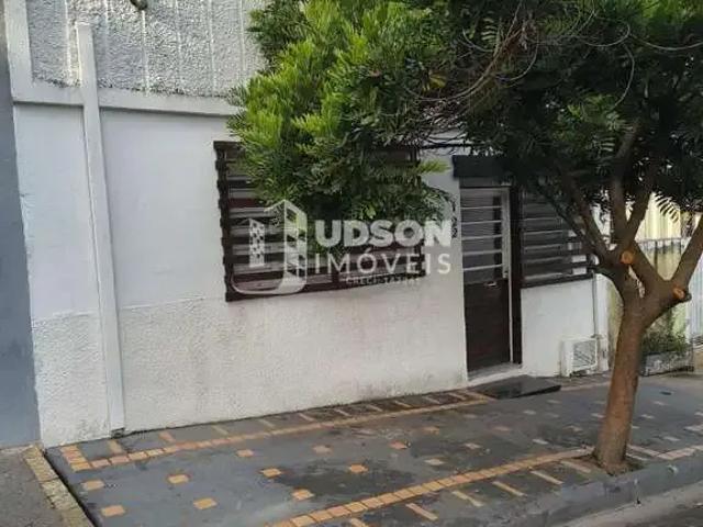 Casa venda em Região Imediata de Bauru, Bauru