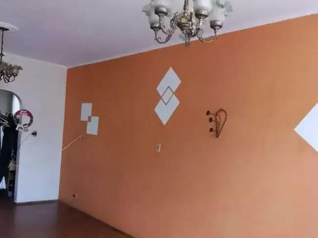 Casa venda em Região Imediata de Bauru, Bauru