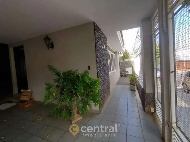 Casa venda em Região Imediata de Bauru, Bauru