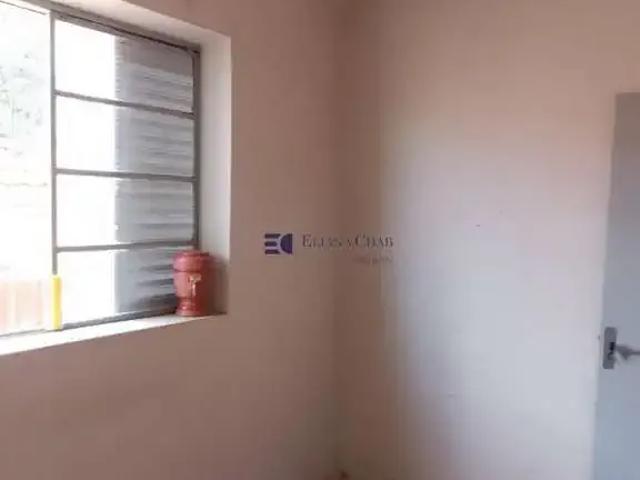 Casa venda em Região Imediata de Bauru, Bauru