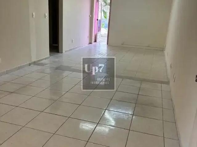 Casa venda em Região Imediata de Bauru, Bauru