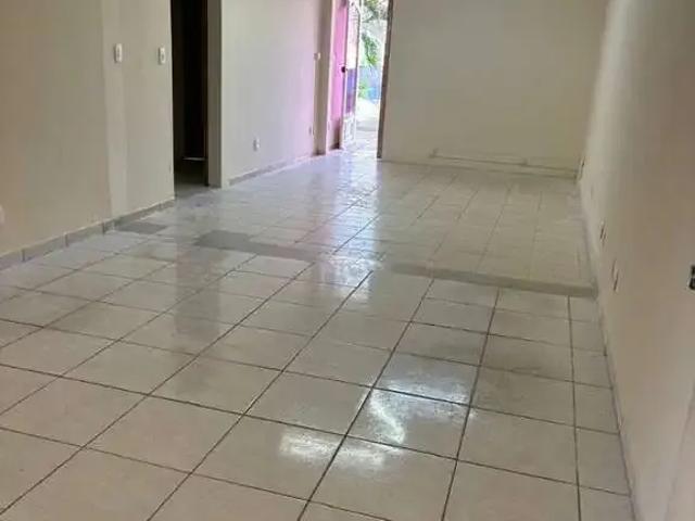 Casa venda em Região Imediata de Bauru, Bauru